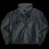 Legacy Jacket Thumbnail