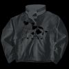 Legacy Jacket Thumbnail