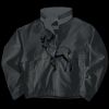 Legacy Jacket Thumbnail
