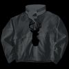 Legacy Jacket Thumbnail