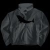 Legacy Jacket Thumbnail