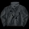 Legacy Jacket Thumbnail