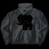 Legacy Jacket Thumbnail