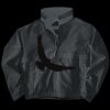 Legacy Jacket Thumbnail