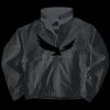 Legacy Jacket Thumbnail