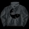 Legacy Jacket Thumbnail