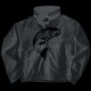Legacy Jacket Thumbnail