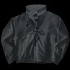 Legacy Jacket Thumbnail