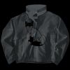 Legacy Jacket Thumbnail