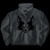 Legacy Jacket Thumbnail