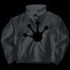 Legacy Jacket Thumbnail