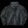 Legacy Jacket Thumbnail