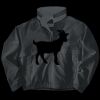 Legacy Jacket Thumbnail