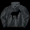 Legacy Jacket Thumbnail