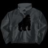 Legacy Jacket Thumbnail