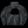 Legacy Jacket Thumbnail