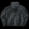 Legacy Jacket Thumbnail