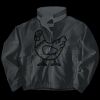 Legacy Jacket Thumbnail