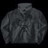 Legacy Jacket Thumbnail