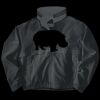 Legacy Jacket Thumbnail