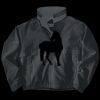Legacy Jacket Thumbnail