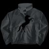 Legacy Jacket Thumbnail