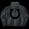 Legacy Jacket Thumbnail