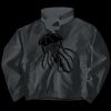 Legacy Jacket Thumbnail