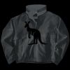 Legacy Jacket Thumbnail