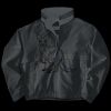 Legacy Jacket Thumbnail