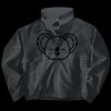Legacy Jacket Thumbnail