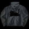 Legacy Jacket Thumbnail