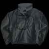 Legacy Jacket Thumbnail