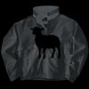 Legacy Jacket Thumbnail