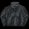 Legacy Jacket Thumbnail