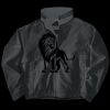 Legacy Jacket Thumbnail