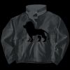 Legacy Jacket Thumbnail