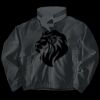 Legacy Jacket Thumbnail