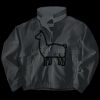 Legacy Jacket Thumbnail
