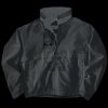 Legacy Jacket Thumbnail