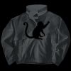 Legacy Jacket Thumbnail