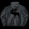 Legacy Jacket Thumbnail