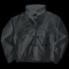 Legacy Jacket Thumbnail
