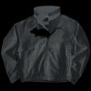 Legacy Jacket Thumbnail