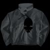 Legacy Jacket Thumbnail