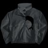 Legacy Jacket Thumbnail