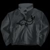 Legacy Jacket Thumbnail