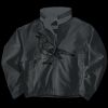 Legacy Jacket Thumbnail