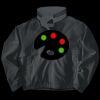 Legacy Jacket Thumbnail