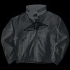Legacy Jacket Thumbnail